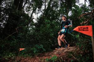 BIB: 2363
                            <button type="button" onclick="openModal(22610375)" class="btn btn-primary btn-sm float-right btn-popup" data-toggle="modal" data-target=".modal-high-quality">
                        <i class="fas fa-shopping-cart"></i> Add to Cart
                    </button>
                                            <button type="button" onclick="isThisMe(22610375, true)" class="btn btn-success btn-sm float-right btn-popup btn-isme hidden" data-toggle="tooltip" data-placement="bottom" title="นี่คือรูปของคุณใช่ไหม คลิกที่นี่เพื่อเอาเข้าอัลบั้ม">
                        <i class="fas fa-plus"></i> Add to album
                    </button>
                    <button type="button" onclick="isThisMe(22610375, false)" class="btn btn-warning btn-sm float-right btn-popup btn-isnotme hidden">
                        <i class="fas fa-ban"></i> Remove from album
                    </button>